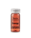 Ampoule energy fanola
