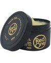 Red One Gel Argan Oil 400ml