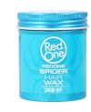 RedOne Spider Show Off Wax 100 ml