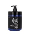 RedOne Face Fresh Shaving Gel -1000ML