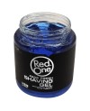 RedOne Face Fresh Shaving Gel -1000ML