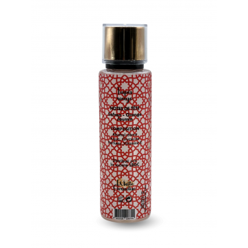 Brumes pour le Corps en Tunisie - Fragrances Envoûtantes