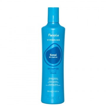 Produits de coiffure professionnels en Tunisie