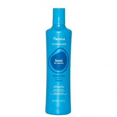 Produits de coiffure professionnels en Tunisie
