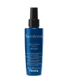 FANOLA KERATERM Spray Thermo Protecteur Pour Cheveux Crépus 200ml