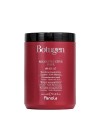 FANOLA - BOTUGEN MASQUE RECONSTRUCTIVE - 1000ML