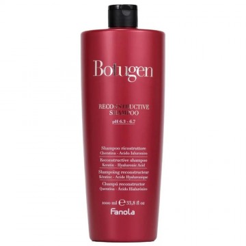 FANOLA - BOTUGEN SHAMPOOING...