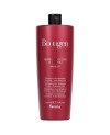 FANOLA - BOTUGEN SHAMPOOING RECONSTRUCTEUR - 1000ml