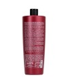 FANOLA - BOTUGEN SHAMPOOING RECONSTRUCTEUR - 1000ml