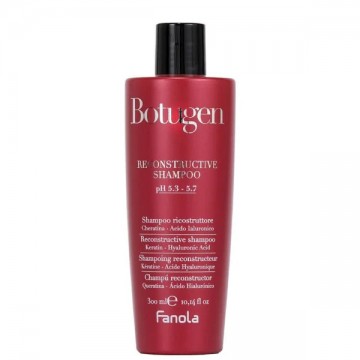 FANOLA - BOTUGEN SHAMPOOING...