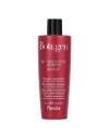 FANOLA - BOTUGEN SHAMPOOING - 300ml