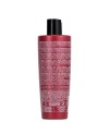 FANOLA - BOTUGEN SHAMPOOING - 300ml