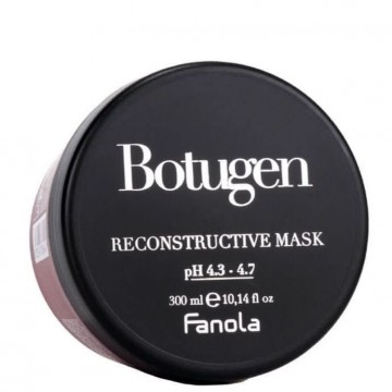 Masques capillaires professionnels pour nourrir et réparer les cheveux en Tunisie