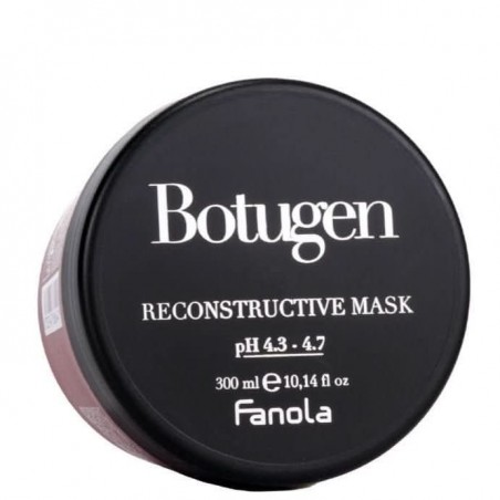 Masques capillaires professionnels pour nourrir et réparer les cheveux en Tunisie