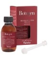 Botugen Fanola Botolife 150ml | Soin reconstructeur cheveux abîmés sans acide glyoxylique