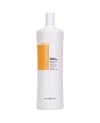 FANOLA - SHAMPOO NOURISHING - 1000ml