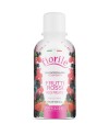 FIORILE BAIN MOUSSANT 1000ML FRUIT ROUGE