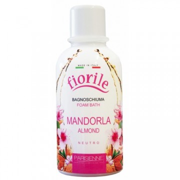 FIORILE BAIN MOUSSANT AMANDE