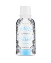 Gel douche hydratant pour tous types de peaux