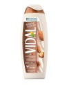 VIDAL GEL DOUCHE 500ML ALMOND ET KARITE