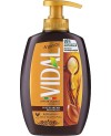 VIDAL SAVON LIQUIDE ARGAN 300ML