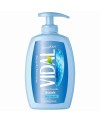 VIDAL SAVON LIQUIDE TALC 300ML