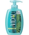 VIDAL SAVON LIQUIDE WITE MUSK 300ML