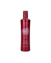 FANOLA WONDER CURL  350ML