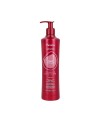 FANOLA WONDER CURL Après-shampoing 350ML