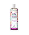 ACTIVILONG TP Shampooing fruité Tendre Passion