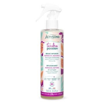 ACTIVILONG TP Brume infusiuon
