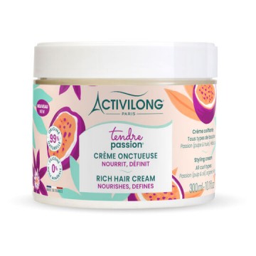 ACTIVILONG TP CREME...