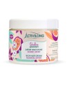 ACTIVILONG  CREME ONCTUEUSE 300ML