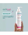 Acticurl Expert Lait Thermo-Protecteur 250ml