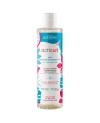 ACTICURL GEL ACTIVATEUR 500ml