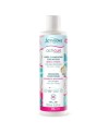 ACTICURL APRES SHAMPOING 250ml