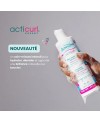 ACTICURL APRES SHAMPOING 250ml