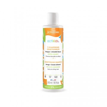 Actikids Shampooing...
