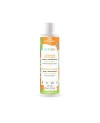 Actikids Shampooing conditionneur