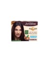 KIT DEFRISANT NORMAL ACTILISS