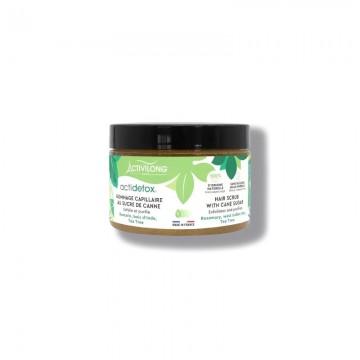 GOMMAGE ACTIDETOX