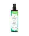 ACTIDETOX SPRAY MICELLAIRE