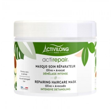MASQUE ACTIREPAIR