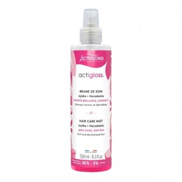 ACTIGLOSS BRUME SOIN