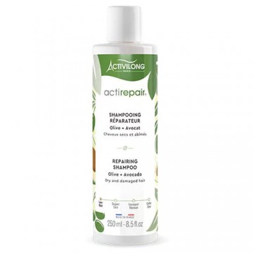 SHAMPOING ACTI REPAIR 250ML