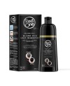 REDONE shampoing Black Pigment