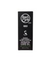 RedOne Keratin Beard Care Oil