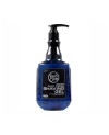 REDONE FACE FRESH SHAVING GEL 1000ML