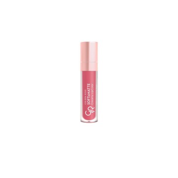 Maquillage professionnel pour sublimer votre beauté en Tunisie