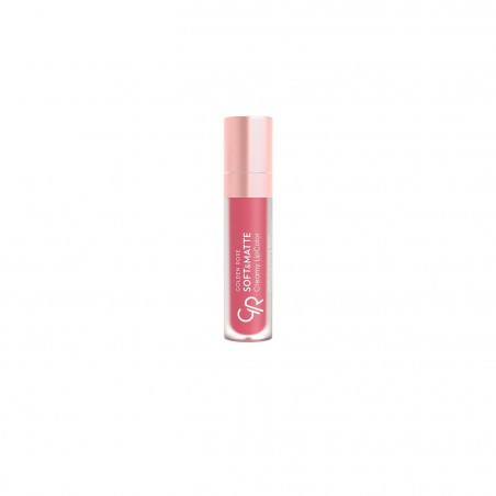 Maquillage professionnel pour sublimer votre beauté en Tunisie
